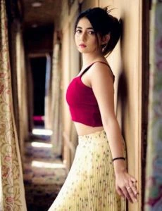 Call Girls Mekliganj