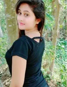 Mekliganj call girls