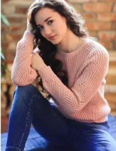 Elite escort service in Mekliganj for home and hotel visits