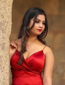 call girl service in Mekliganj