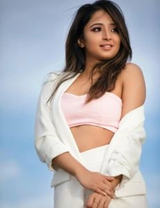 Mekliganj call girls