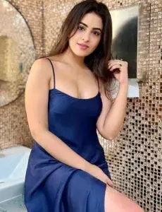 call girls in Mekliganj